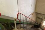 Gewerbeobjekt Delmenhorst - 2.950&euro; | Angebot:26646503
