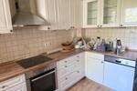 Etagenwohnung Ritterhude - 4 Zimmer, 85 m&sup2;, 189.000&euro; | Angebot:26918014