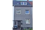 Gepflegtes Mehrfamilienhaus mit 3 Wohneinheiten in Bremen-Oslebshausen zimmer