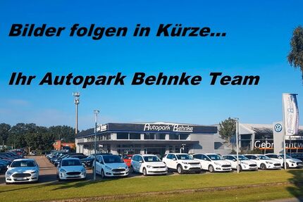 Seat Ateca 112.455 km 22.950 &euro; Achim Bierden 28832