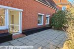 Etagenwohnung Osterholz-Scharmbeck Scharmbeck - 1 Zimmer, 46 m&sup2;, 598&euro; | Angebot:25783956