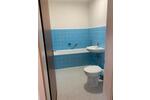 Erdgeschoßwohnung Bremen Burglesum - 2 Zimmer, 58 m&sup2;, 786&euro; | Angebot:26635480