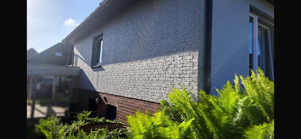 Bungalow Bassum - 5 Zimmer, 150 m&sup2;, 345.000&euro; | Angebot:26890520