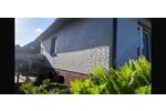 Bungalow Bassum - 5 Zimmer, 150 m&sup2;, 345.000&euro; | Angebot:26890520
