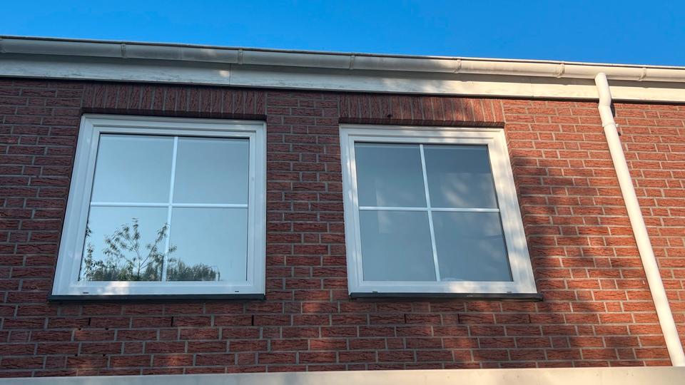 Reihenhaus Bremen Osterholz - 5 Zimmer, 114 m&sup2;, 400.000&euro; | Angebot:22129954