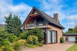 Doppelhaushälfte Weyhe - 5 Zimmer, 153 m&sup2;, 440.000&euro; | Angebot:26224503