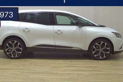 Renault Grand Scenic 68.839 km 16.880 &euro; Bremen 28279