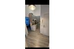 Dachgeschoßwohnung Bremen Osterholz - 2 Zimmer, 53 m&sup2;, 890&euro; | Angebot:25173392
