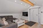 Einfamilienhaus Ottersberg Wümmingen - 7 Zimmer, 317 m&sup2;, 999.000&euro; | Angebot:25676197