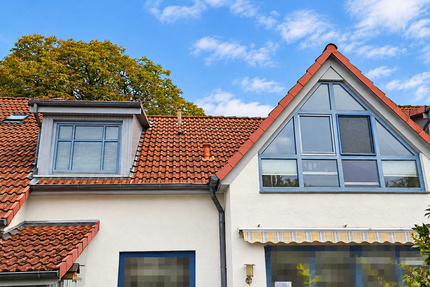 Wohnung Achim - 3 Zimmer, 69 m&sup2;, 188.000&euro; | Angebot:27629780