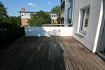 Etagenwohnung Bremen Östliche Vorstadt - 2 Zimmer, 67 m&sup2;, 870&euro; | Angebot:26648626
