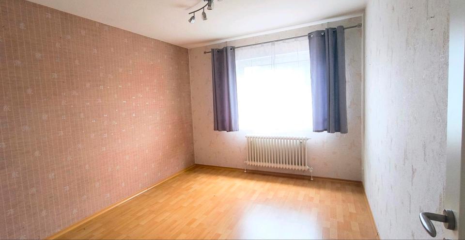 Reihenhaus Osterholz-Scharmbeck Scharmbeck - 5 Zimmer, 115 m&sup2;, 279.000&euro; | Angebot:26610353