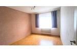 Reihenhaus Osterholz-Scharmbeck Scharmbeck - 5 Zimmer, 115 m&sup2;, 279.000&euro; | Angebot:26610353