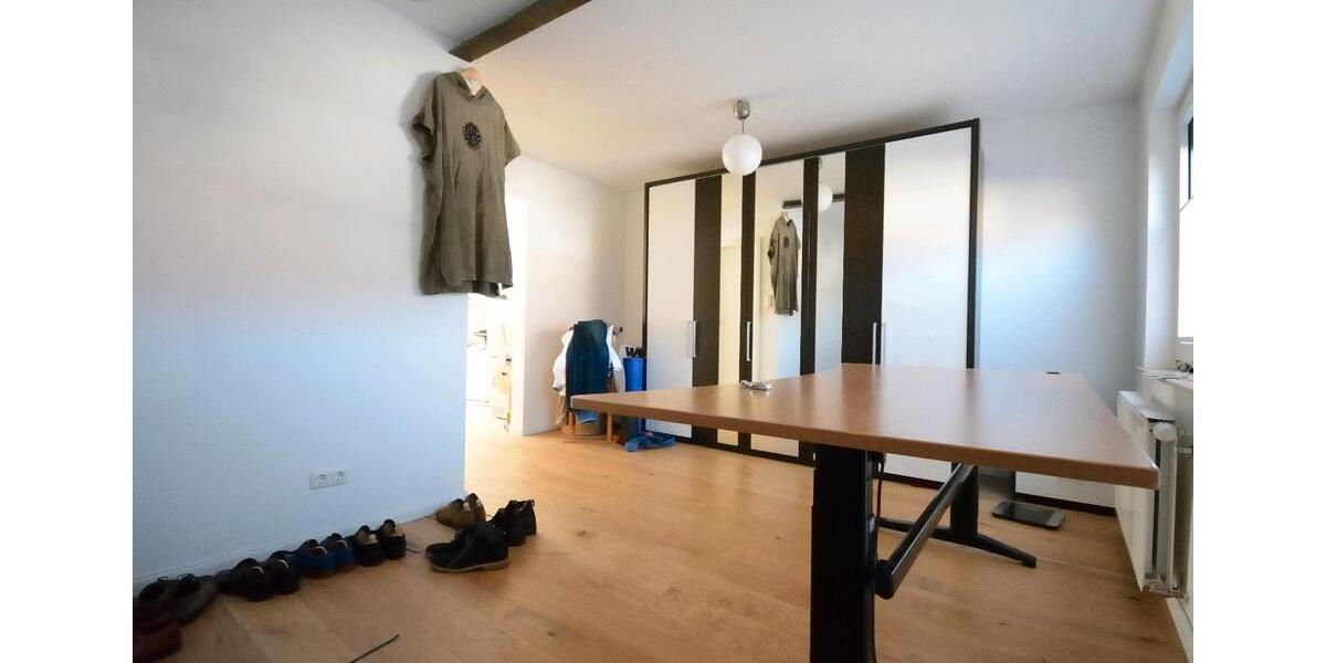 Reihenhaus Bremen Walle - 5 Zimmer, 140 m&sup2;, 399.999&euro; | Angebot:27260016