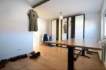 Reihenhaus Bremen Walle - 5 Zimmer, 140 m&sup2;, 399.999&euro; | Angebot:27260016