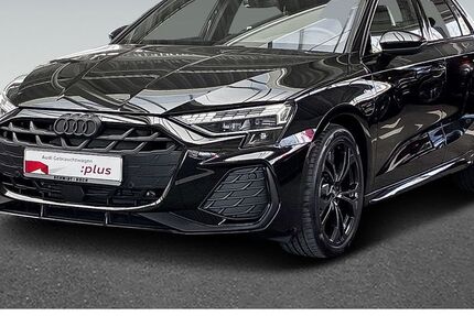 Audi A3 8.530 km 44.850 &euro; Bremen 28207