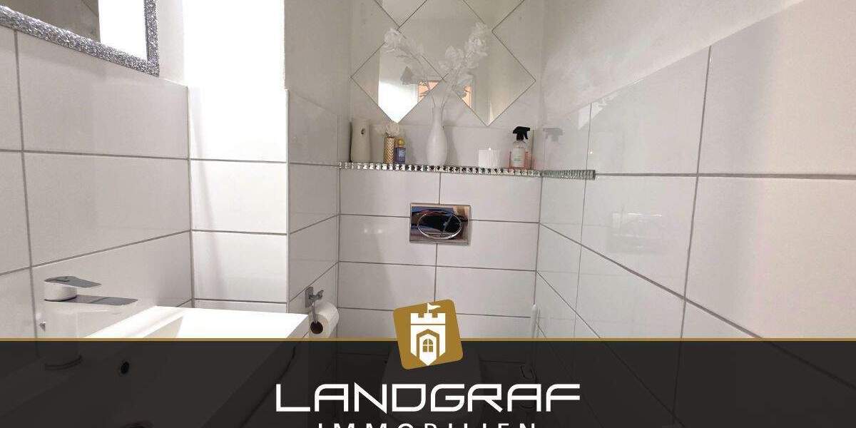Etagenwohnung Bremen Arbergen - 3 Zimmer, 75 m&sup2;, 179.000&euro; | Angebot:26572552