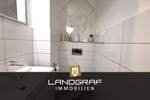 Etagenwohnung Bremen Arbergen - 3 Zimmer, 75 m&sup2;, 179.000&euro; | Angebot:26572552