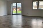 Doppelhaushälfte Ganderkesee - 4 Zimmer, 130 m&sup2;, 469.000&euro; | Angebot:24729204