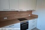 Etagenwohnung Osterholz-Scharmbeck Scharmbeck - 1 Zimmer, 46 m&sup2;, 598&euro; | Angebot:25783956