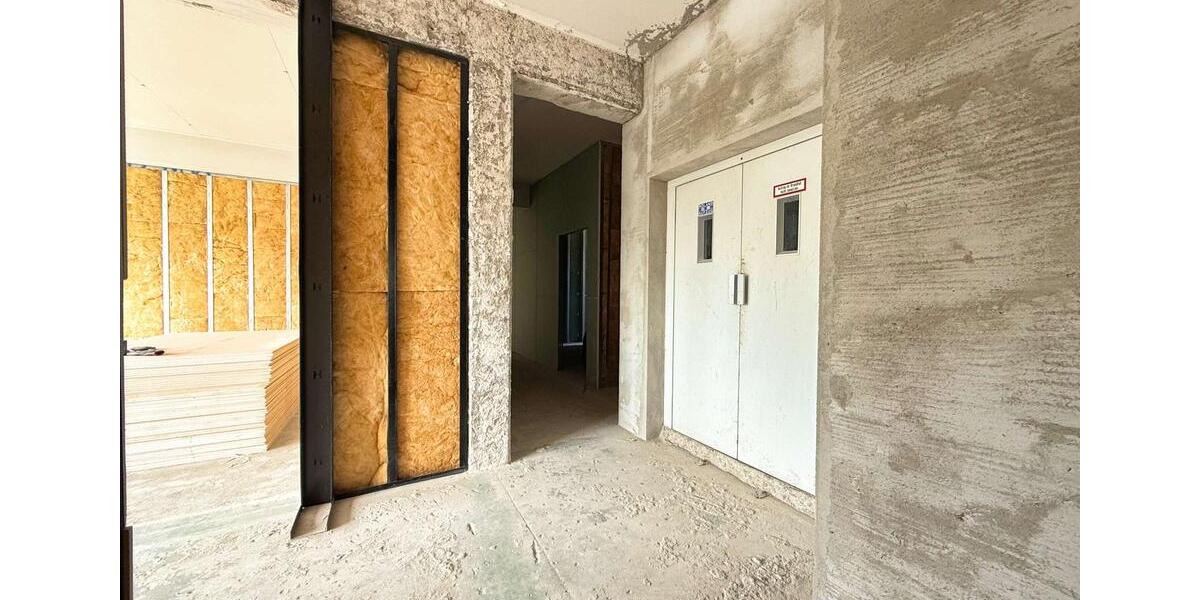 Gewerbeobjekt Bremen Walle - 4.000&euro; | Angebot:23718056