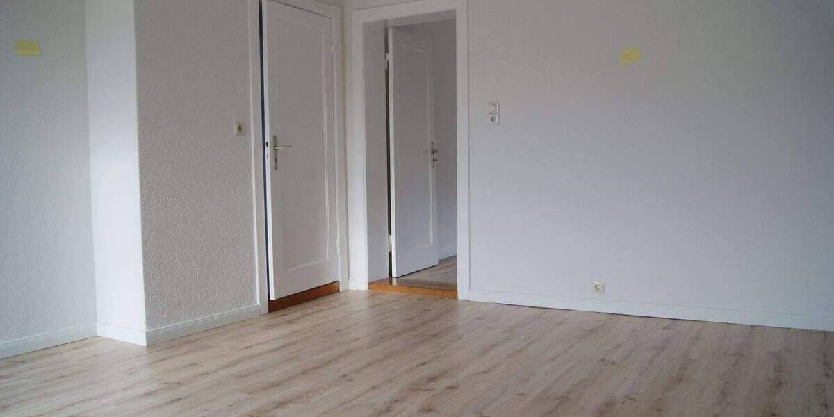 Grundstück Bremen Horn - 455.000&euro; | Angebot:26930049
