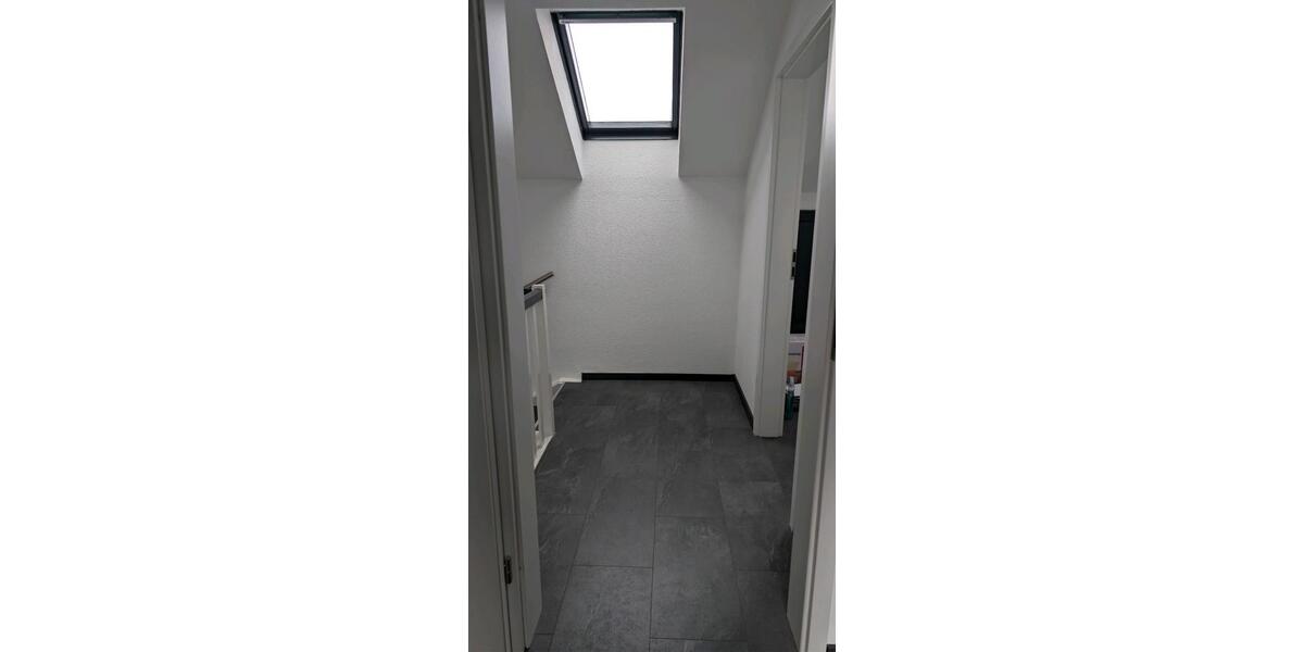 Einfamilienhaus Bremen Burglesum - 4 Zimmer, 100 m&sup2;, 315.000&euro; | Angebot:26505433