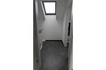 Einfamilienhaus Bremen Burglesum - 4 Zimmer, 100 m&sup2;, 315.000&euro; | Angebot:26505433