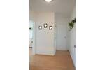 Etagenwohnung Bremen Kattenturm - 3 Zimmer, 65 m&sup2;, 640&euro; | Angebot:26596531