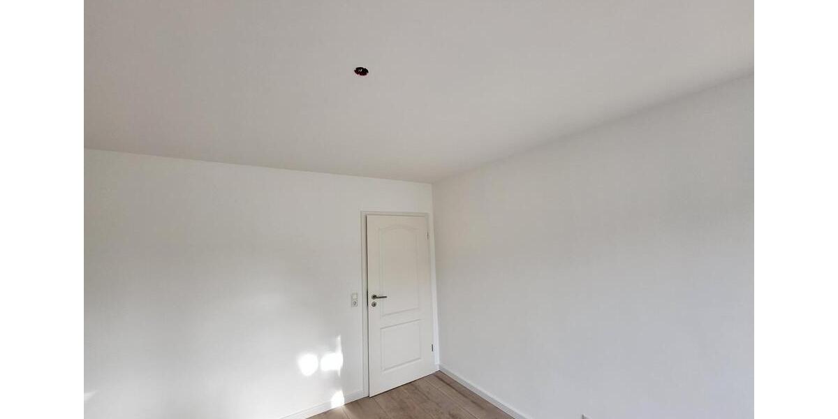 Etagenwohnung Bremen Hemelingen - 1.5 Zimmer, 70 m&sup2;, 900&euro; | Angebot:25714696