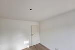 Etagenwohnung Bremen Hemelingen - 1.5 Zimmer, 70 m&sup2;, 900&euro; | Angebot:25714696