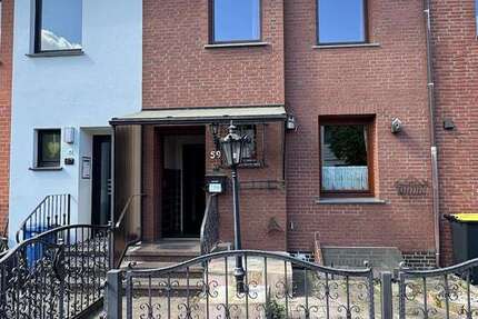 Haus zum Kaufen in Delmenhorst 195.000 € 93 m² 3 zimmer