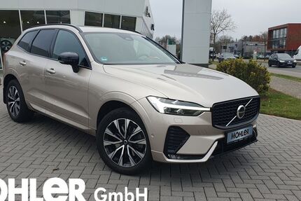 Volvo XC60 70.408 km 39.950 &euro; Bremen 28357