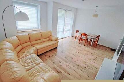 Wohnung Bremen Tenever - 3 Zimmer, 67 m&sup2;, 200.000&euro; | Angebot:25400412