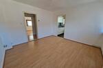 Dachgeschoßwohnung Bremen Findorff - 2.5 Zimmer, 53 m&sup2;, 168.000&euro; | Angebot:26124171