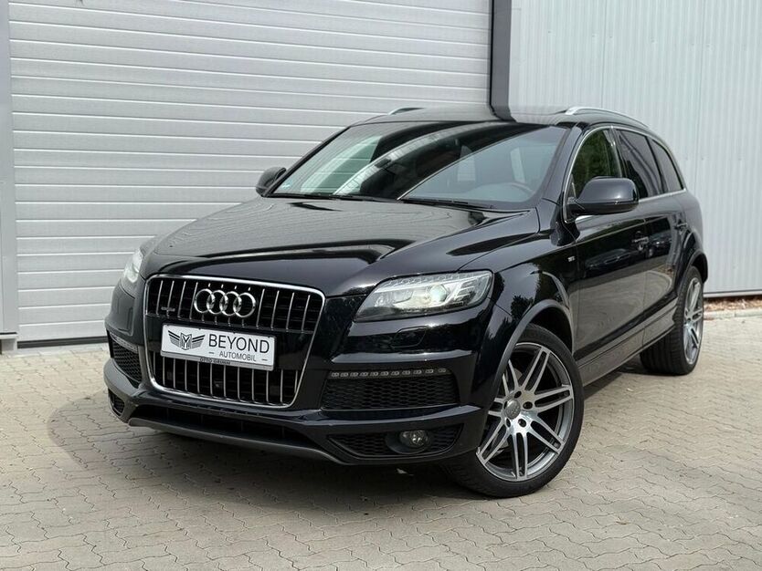 Q7