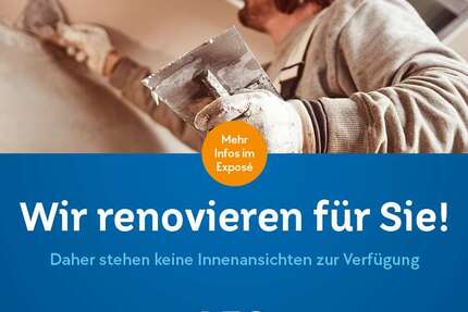 Wohnung Bremen Blumenthal - 3 Zimmer, 70 m&sup2;, 559&euro; | Angebot:27286422
