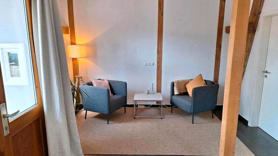 Gewerbeobjekt Ottersberg - 90&euro; | Angebot:26327766