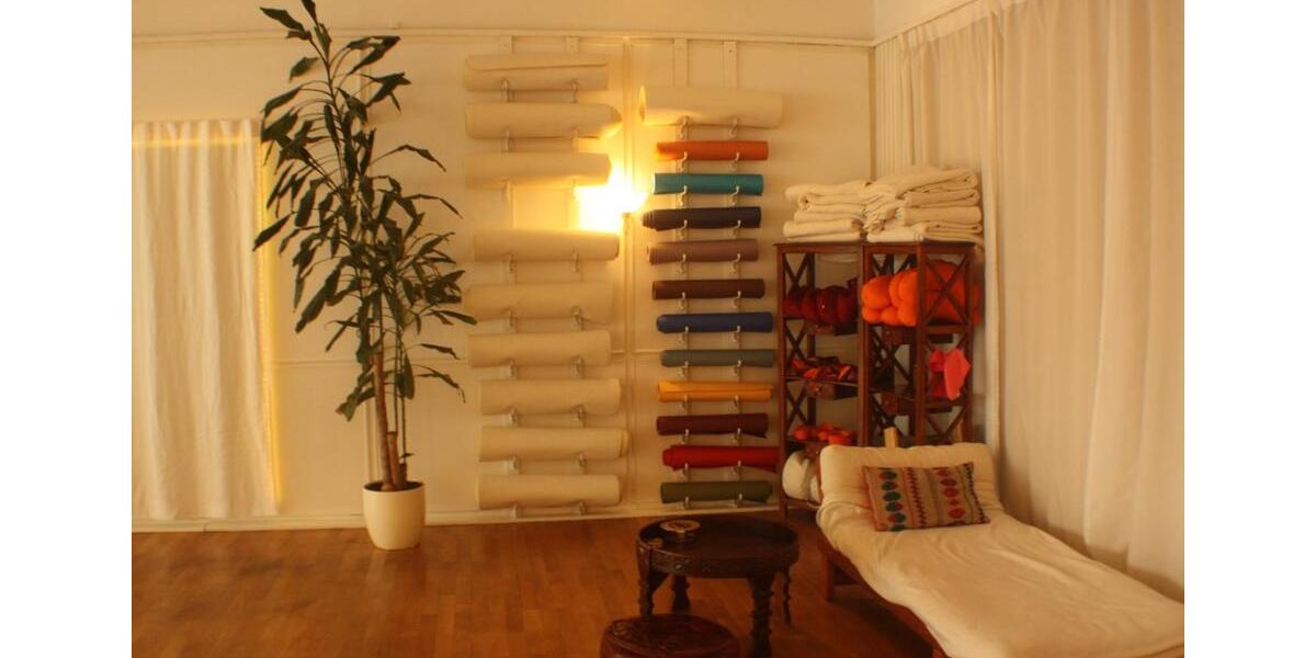 Gewerbeobjekt Bremen Neustadt - 28&euro; | Angebot:25984585