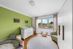 Reihenmittelhaus Weyhe Leeste - 5 Zimmer, 157 m&sup2;, 549.000&euro; | Angebot:26805503