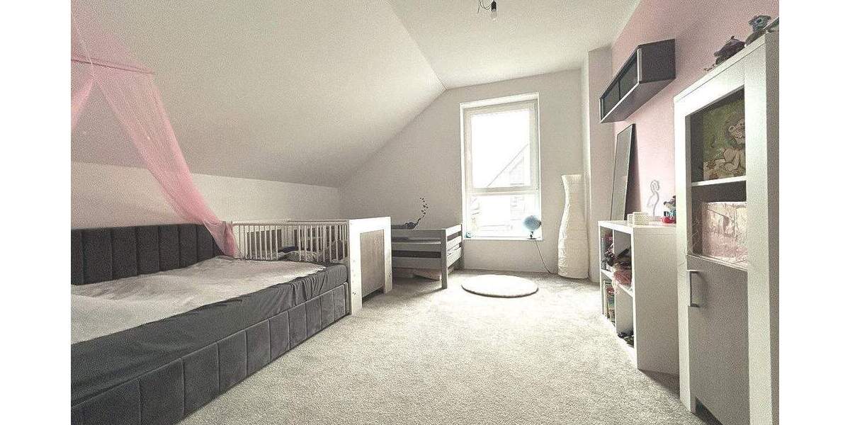 Einfamilienhaus Kirchtimke / Ostertimke Kirchtimke - 6 Zimmer, 164 m&sup2;, 499.000&euro; | Angebot:25661831