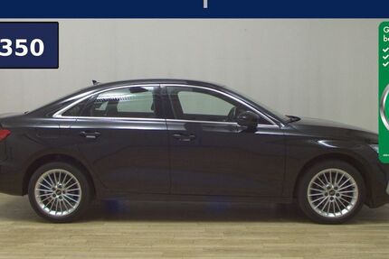 Audi A3 68.704 km 17.380 &euro; Bremen / Arsten 28279