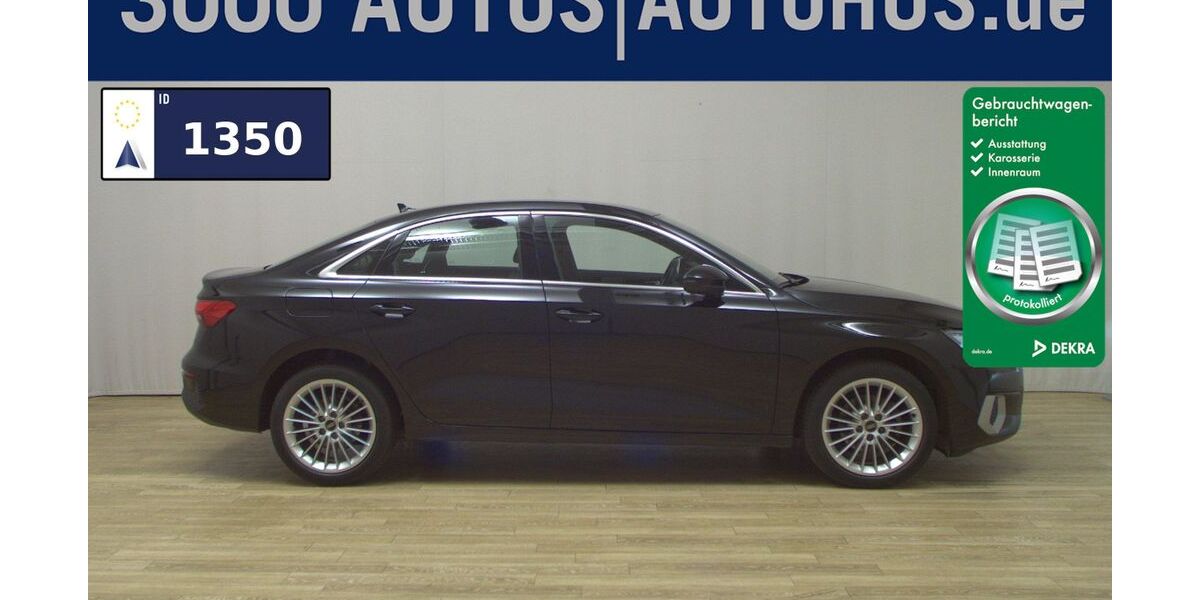 Audi A3 68.704 km 17.380 &euro; Bremen / Arsten 28279