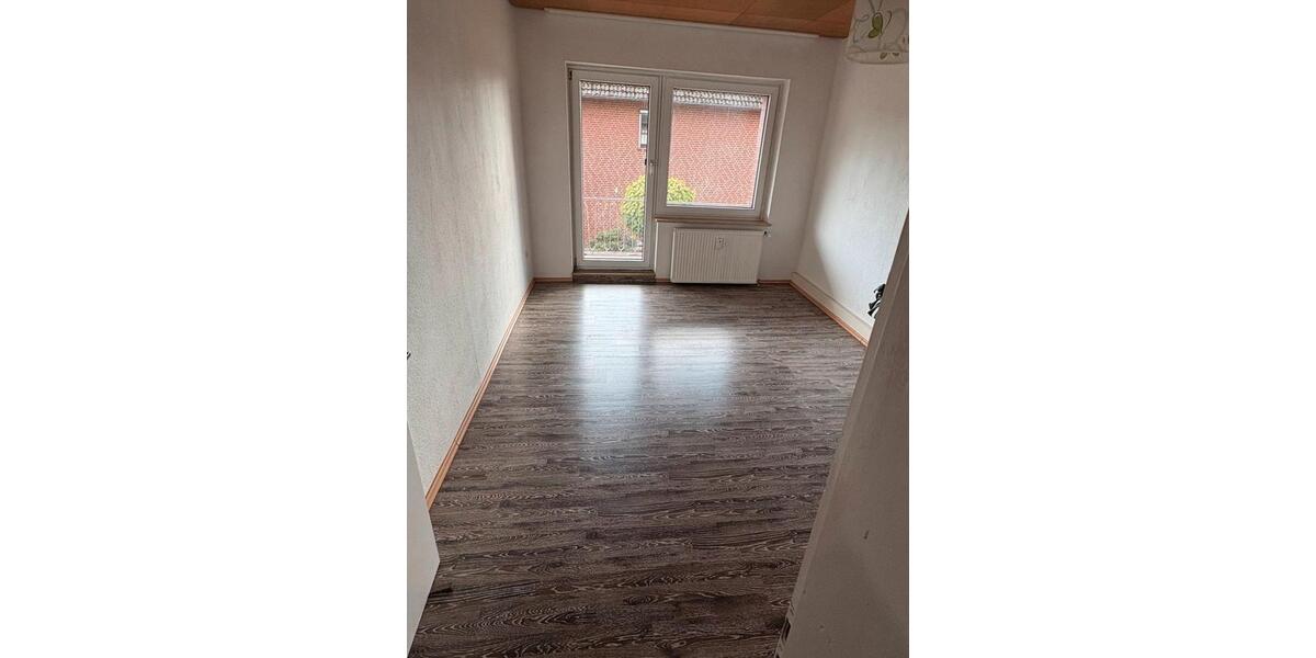Etagenwohnung Syke - 3 Zimmer, 73 m&sup2;, 700&euro; | Angebot:26704826