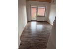 Etagenwohnung Syke - 3 Zimmer, 73 m&sup2;, 700&euro; | Angebot:26704826