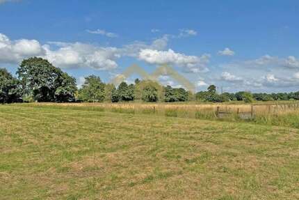 Grundstück Bremen Blockland - 599.000&euro; | Angebot:23988826