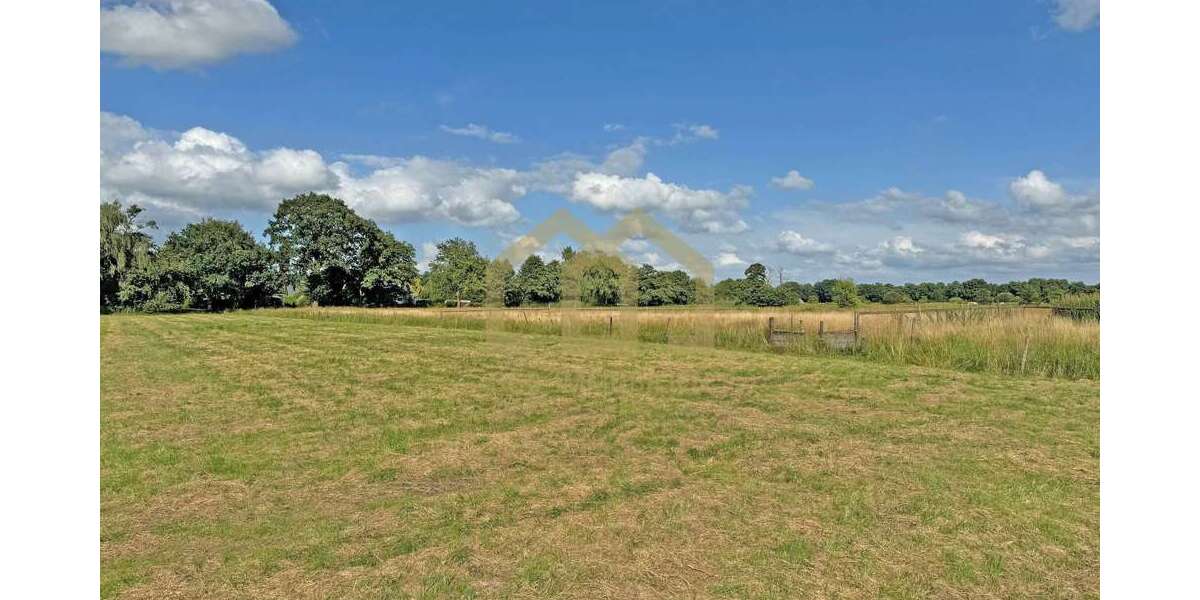 Grundstück Bremen Blockland - 599.000&euro; | Angebot:23988826