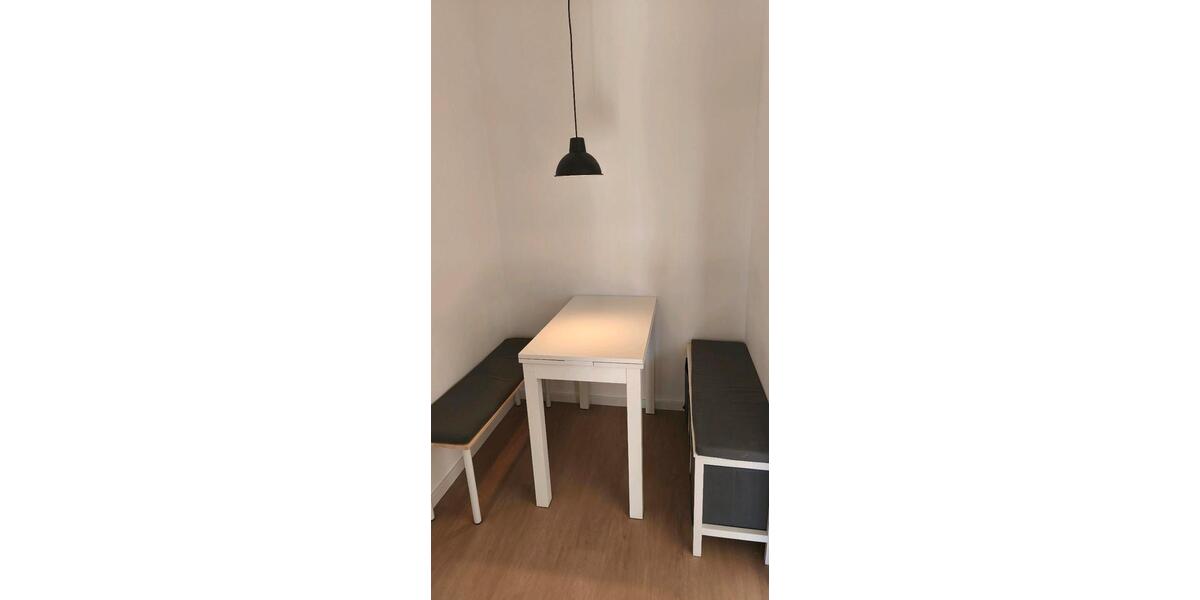 Etagenwohnung Bremen Gröpelingen - 2 Zimmer, 47 m&sup2;, 147.000&euro; | Angebot:25948900