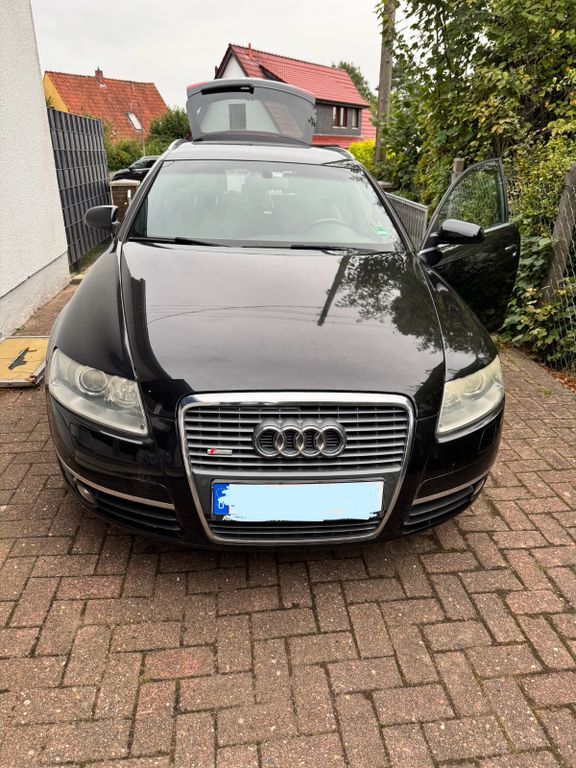 A6