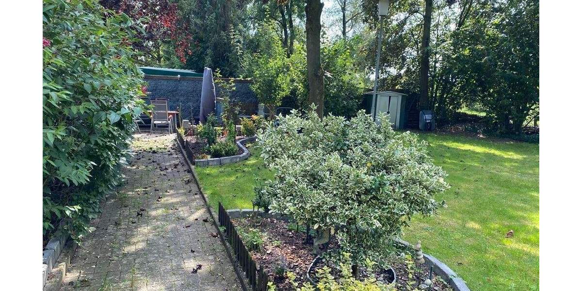 Gewerbeobjekt Ganderkesee Hoyerswege - 429.000&euro; | Angebot:25661944